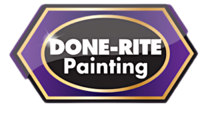 Painting Contractor: Your Go-To Solution in La Mesa, Ca and Surrounding Cities